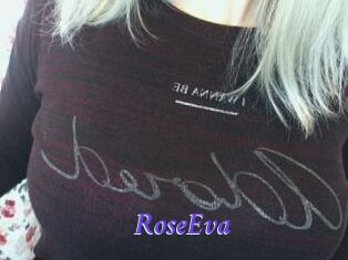 RoseEva Bdsm gratuit