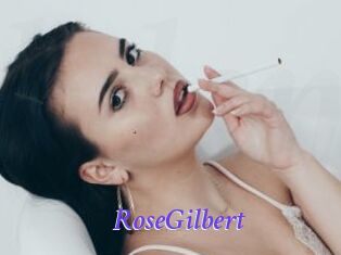 RoseGilbert