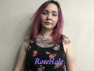 RoseHale