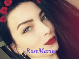 RoseMariee