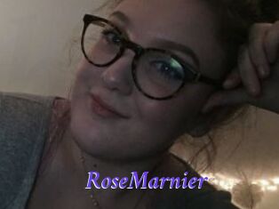 RoseMarnier