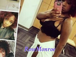 Rose_Monroe