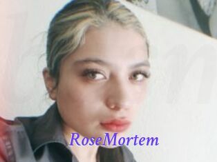 RoseMortem Bdsm gratuit