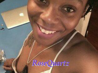 RoseQuartz_