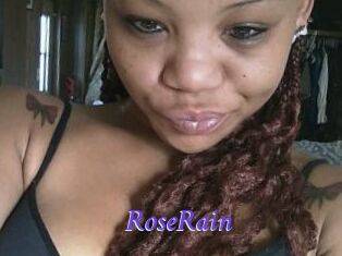 RoseRain Bdsm gratuit