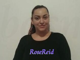 RoseReid