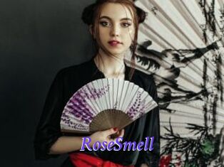 RoseSmell Bdsm gratuit