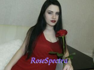 RoseSpectra