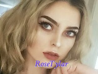 Rose_Tylar Bdsm gratuit