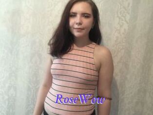 RoseWow