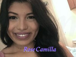 Rose_Camilla