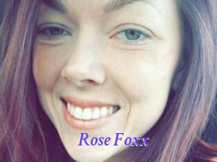 Rose_Foxx