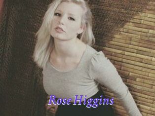Rose_Higgins