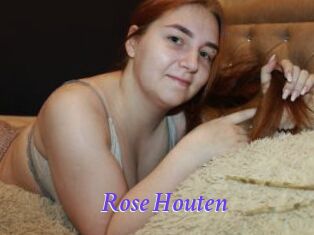 Rose_Houten