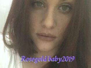 Rosegold_baby2019