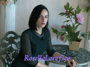 RosellaLorefice