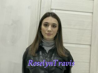 RoselynTravis
