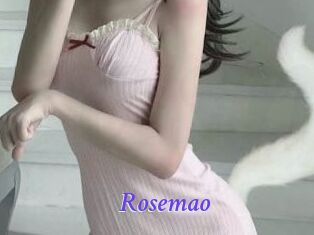 Rosemao