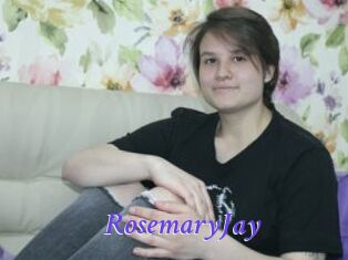 RosemaryJay