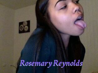 Rosemary_Reynolds