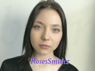 RosesSmithz