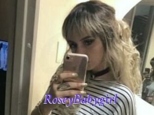 Rosey_Babygirl