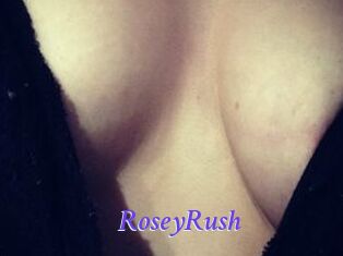 RoseyRush