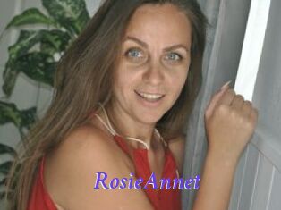 RosieAnnet