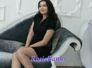 RosieBanks