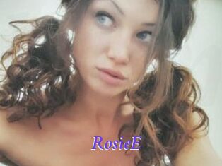 RosieE