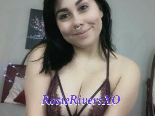 RosieRiversXO