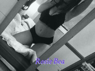 Rosie_Bea
