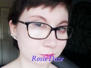 Rosie_Daze