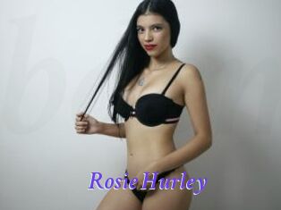 Rosie_Hurley Bdsm gratuit