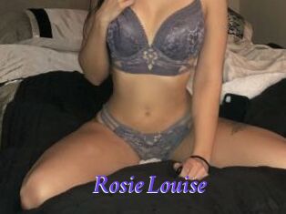 Rosie_Louise Bdsm gratuit