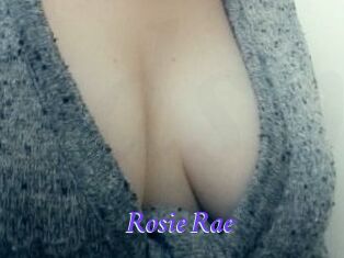 Rosie_Rae