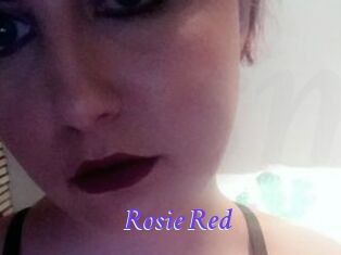 Rosie_Red