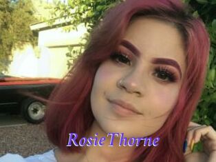 Rosie_Thorne