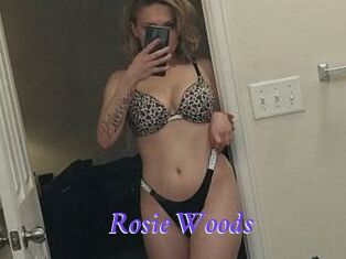 Rosie_Woods