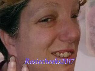 Rosie_cheeks2017