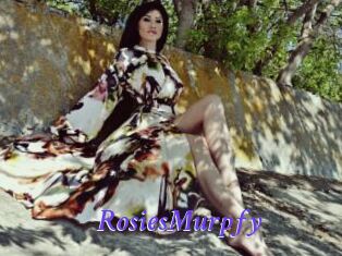 RosiesMurpfy