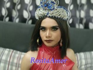 RositaAmor