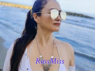 RossMiss