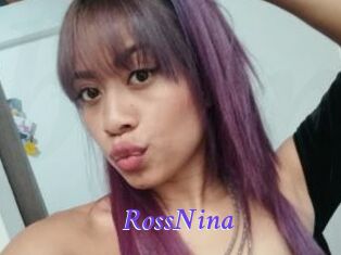 RossNina
