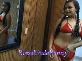 RossaLindaFunny