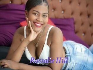Rossalie_Hill
