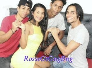 RosseGtGngBng