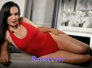 RosseLover