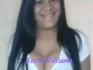 Rosse_Williams