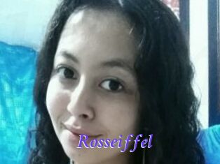 Rosseiffel